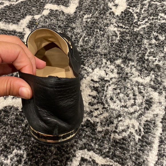 Karl Lagerfeld Loafers - Picture 5 of 6